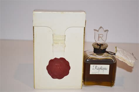 replique perfume|vintage replique perfume.